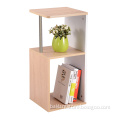 /msite/products/detail/productid/62301277/id/1360212.html